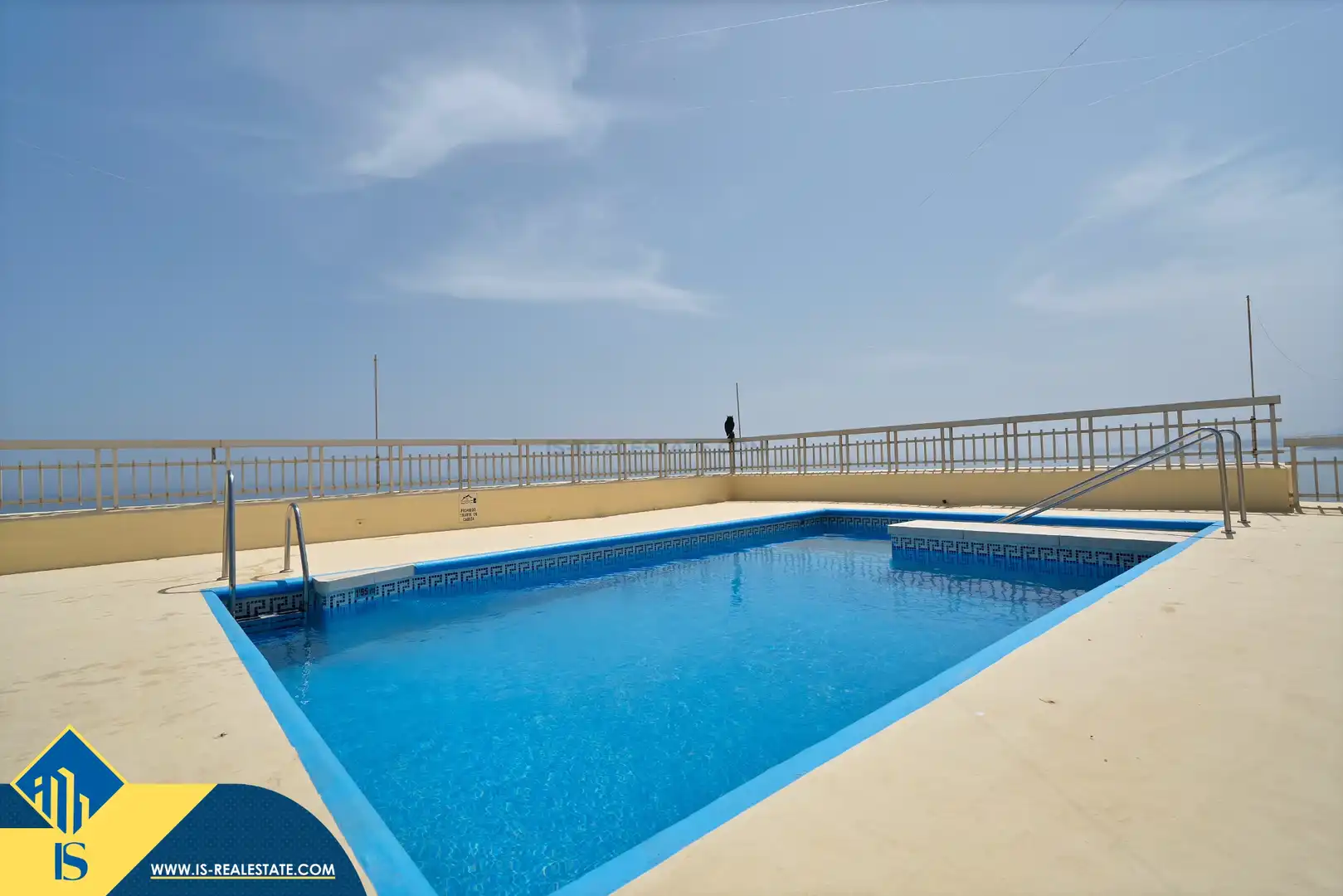 Wohnung mit Pool zum Verkauf in Marbella Centro, imagen 48