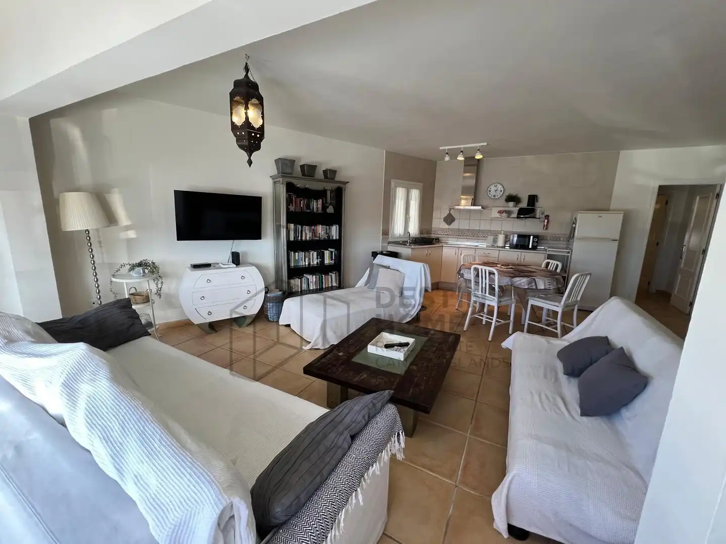 Apartament en venda a La Caleta, imagen 12