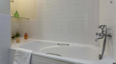 Foto 3 de Apartament per a compartir a La Teixonera, Barcelona