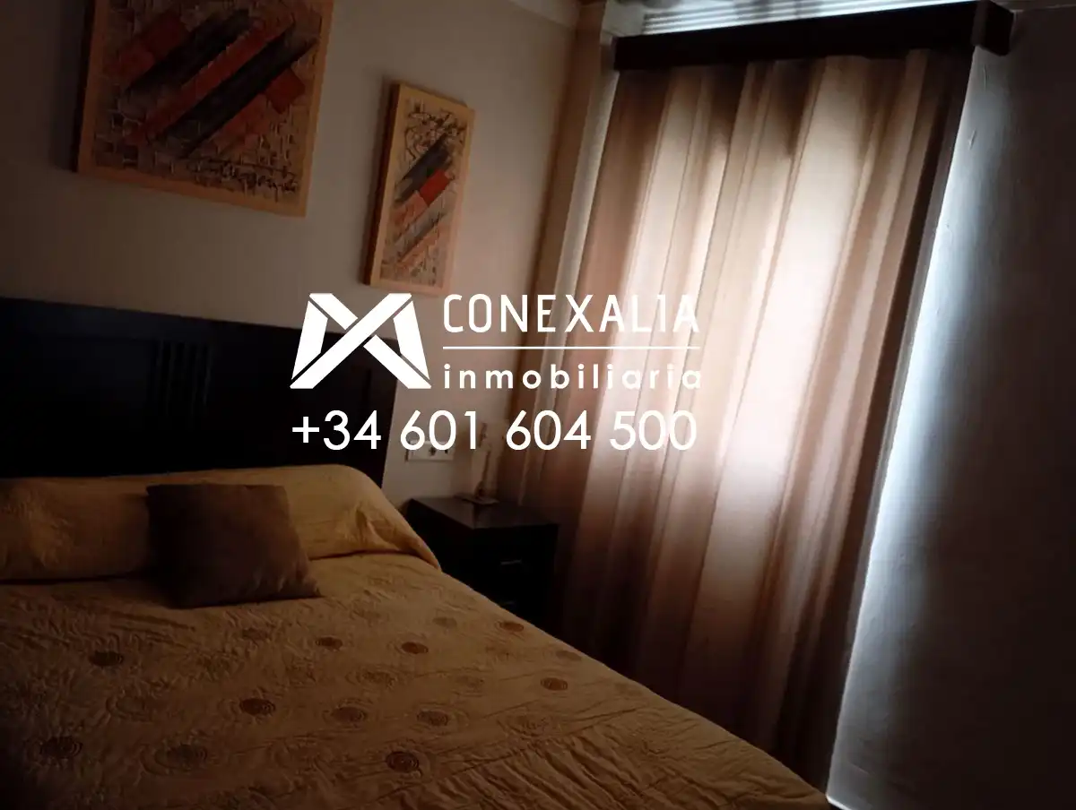 Appartement à vendre à Olvera, imagen 19