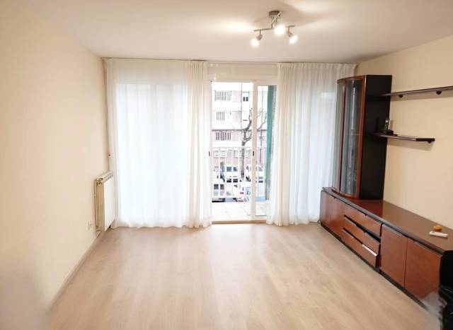 Piso en Venta en Carrer de França en Bellvitge