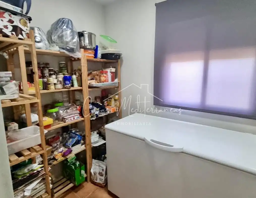 Casa rústica en venta en Llevant, imagen 24