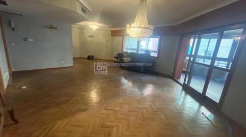 Photo 2 of Flat for sale in Centro, Cáceres Capital