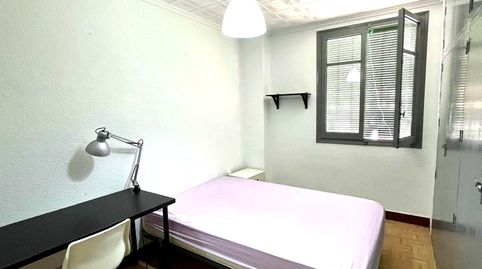 Foto 5 de Piso de alquiler en De L'enginyer Rafael Janini, L'Illa Perduda, Valencia Capital