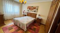 Flat to rent in Avilés - TRAVESIA DE LA VIDRIERA, Versalles, imagen 3