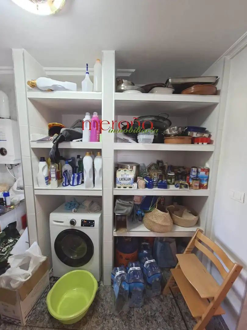 Villa avec piscine à louer à La Foia - Daimés - Asprella, imagen 15