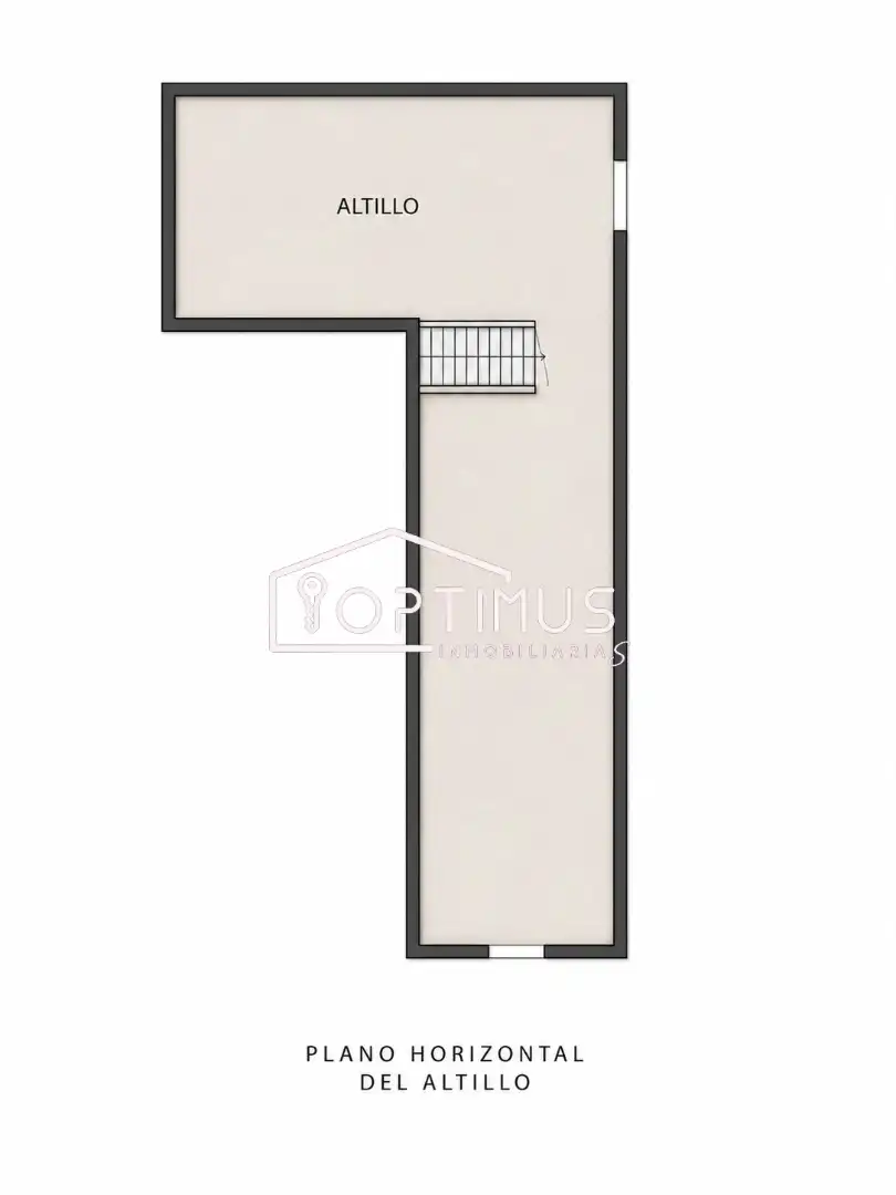 Finca rústica en venta en Valbona con Balcón
