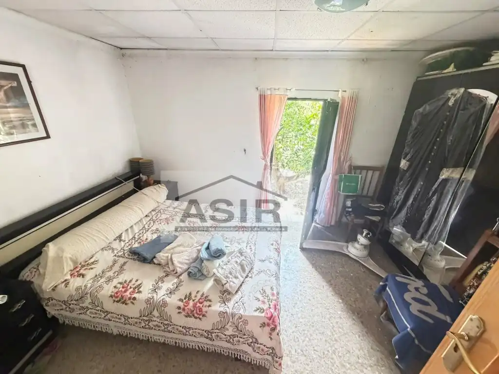 Villa zum Verkauf in Partida Solana, imagen 20