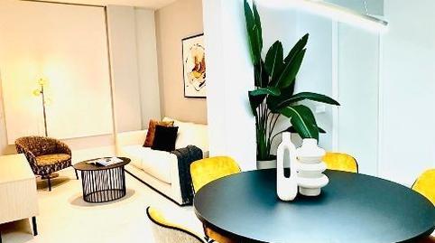 Foto 2 de Pis en venda a Pinar del Rey,  Madrid Capital