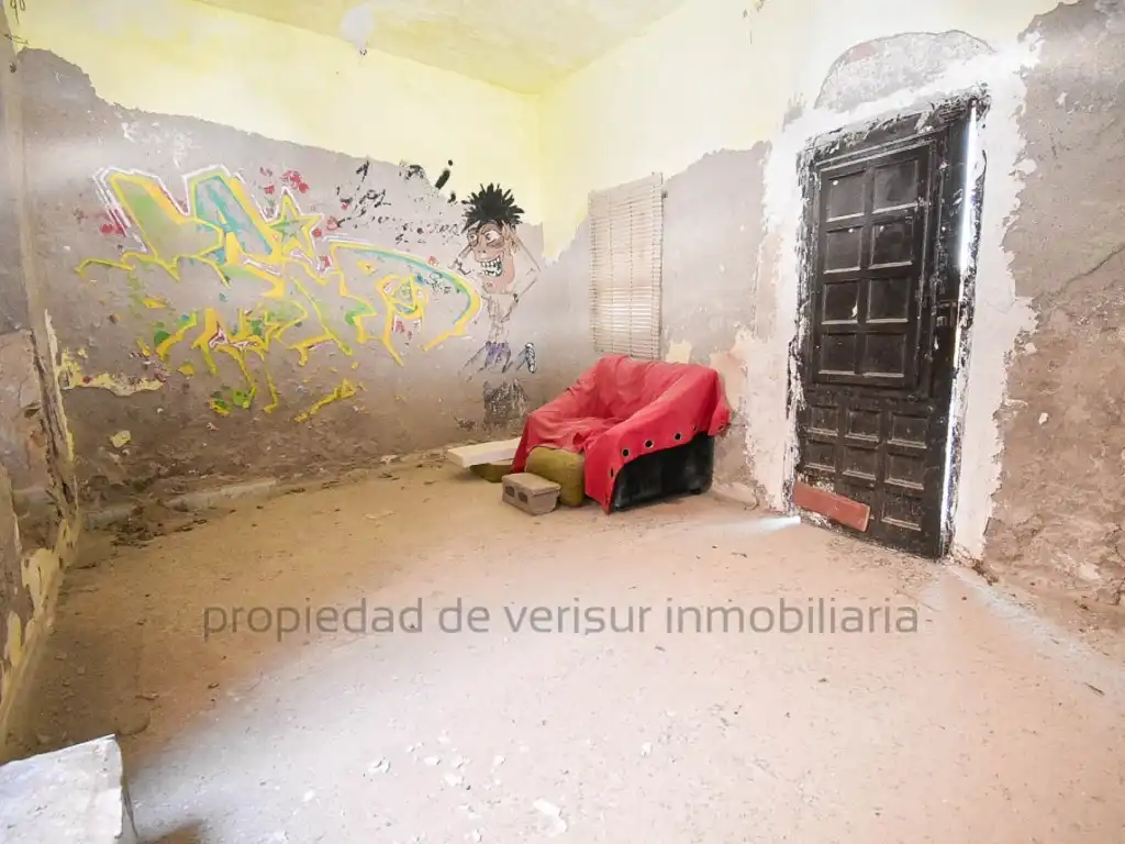 Casa o chalet en venta en Águilas