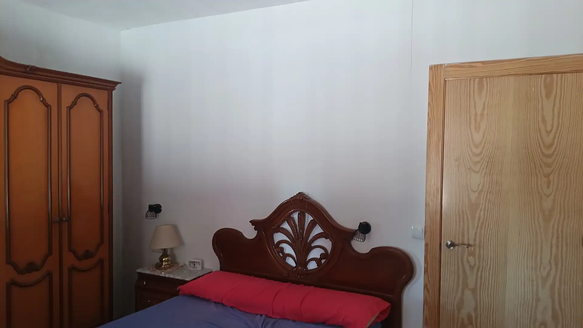 Maison rustique avec jardin à vendre à Pedanías Oeste, imagen 13