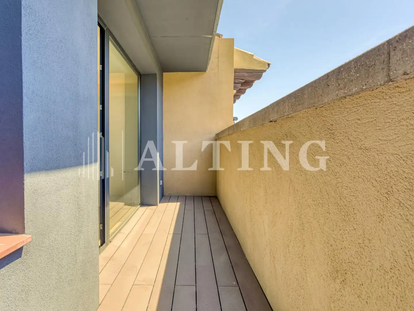 Appartamento con ascensore in vendita a Calle Pau Claris, imagen 32