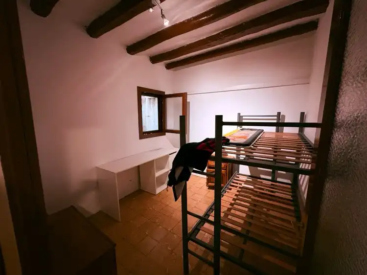 House with terrace for sale in Vandellòs i l'Hospitalet de l'Infant, imagen 9