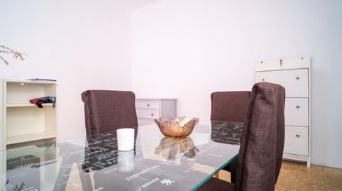 Photo 3 of Flat for sale in C. Pedro Pinto de la Rosa, Salamanca - Uruguay, Santa Cruz de Tenerife Capital