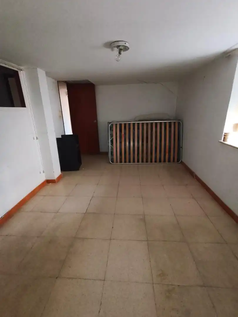 Casa en venda a Villatoro, imagen 24