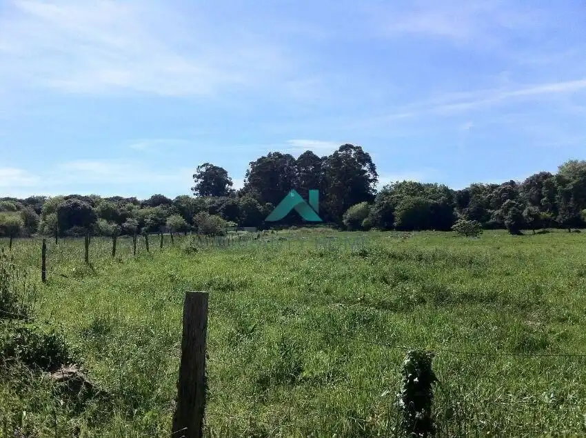 Terreni e lotti in vendita a Arnuero, imagen 3