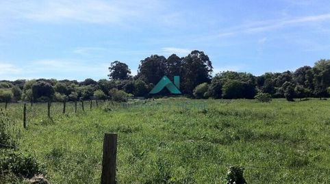 Se vende terreno no urbanizable en Arnuero, immagine 3