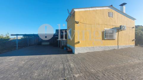 Photo 2 of House or chalet for sale in Carrer Santa Llúcia, Vilanova de Segrià, Lleida