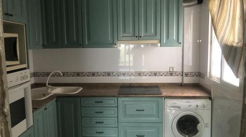 Foto 4 de Àtic en venda a Plaza Plaza Concordia, Zona Concordia, Burjassot