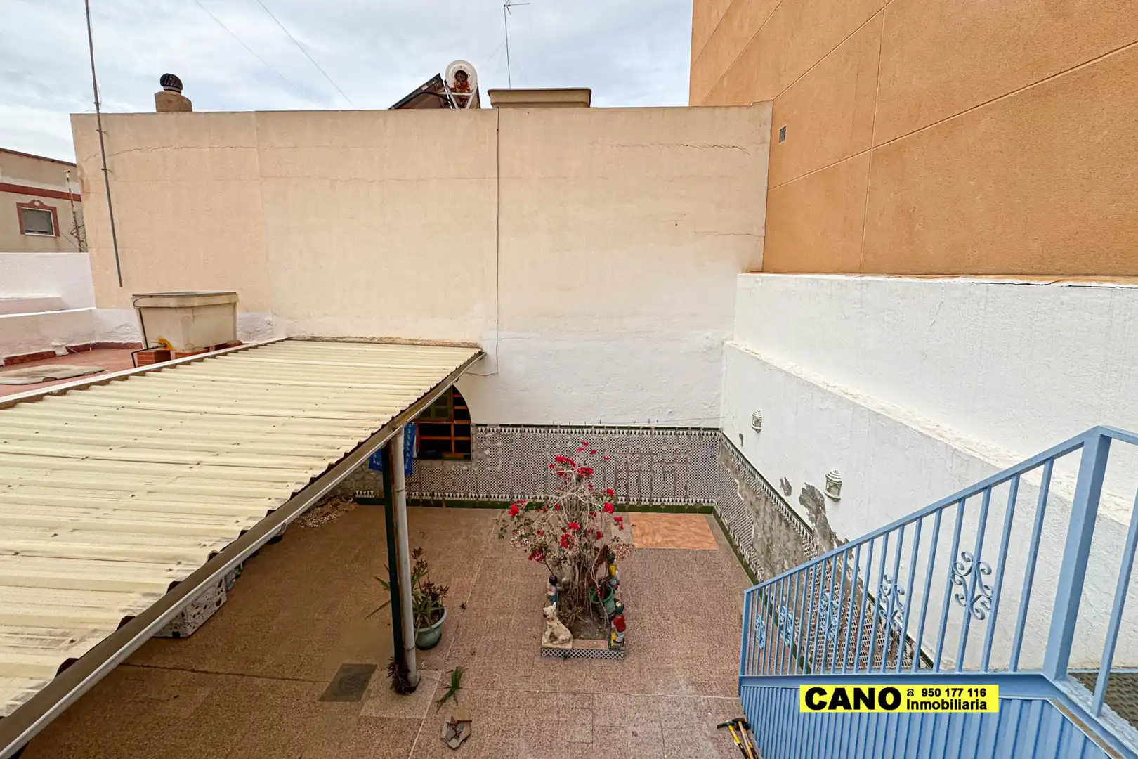 Houses for sale in La Paz, Viator