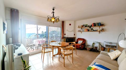 Foto 5 de Casa o xalet en venda a Lloret Blau - La Creu de Lloret, Lloret de Mar