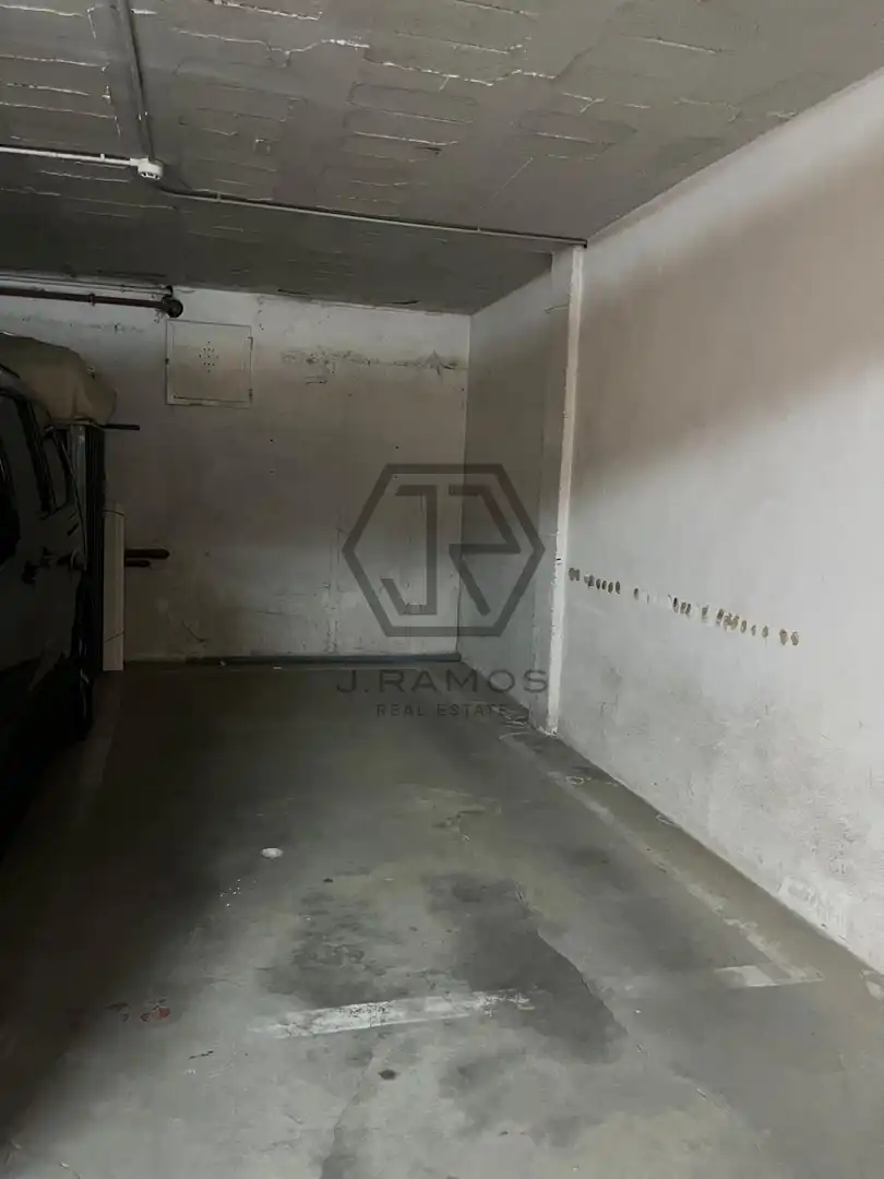 Piso con piscina en venta en Torre del Mar, imagen 39