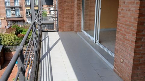 Foto 3 de Piso de alquiler en Eixample Sud – Migdia, Girona Capital
