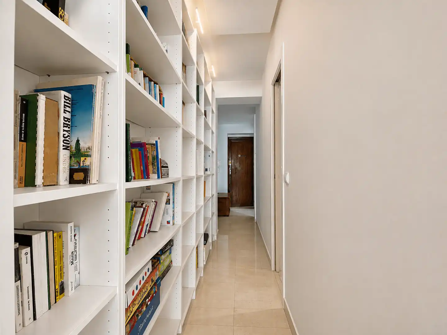 Apartament amb ascensor de lloguer a Platja de Palma, imagen 14