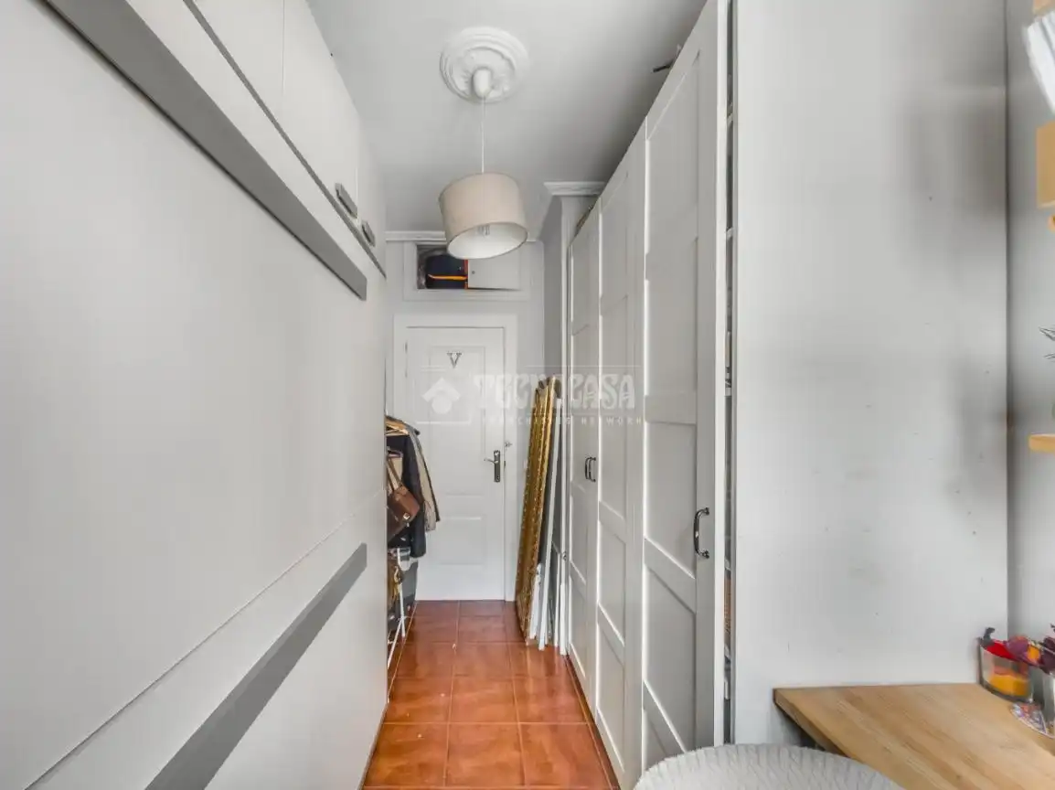 Piso en venta en Arapiles