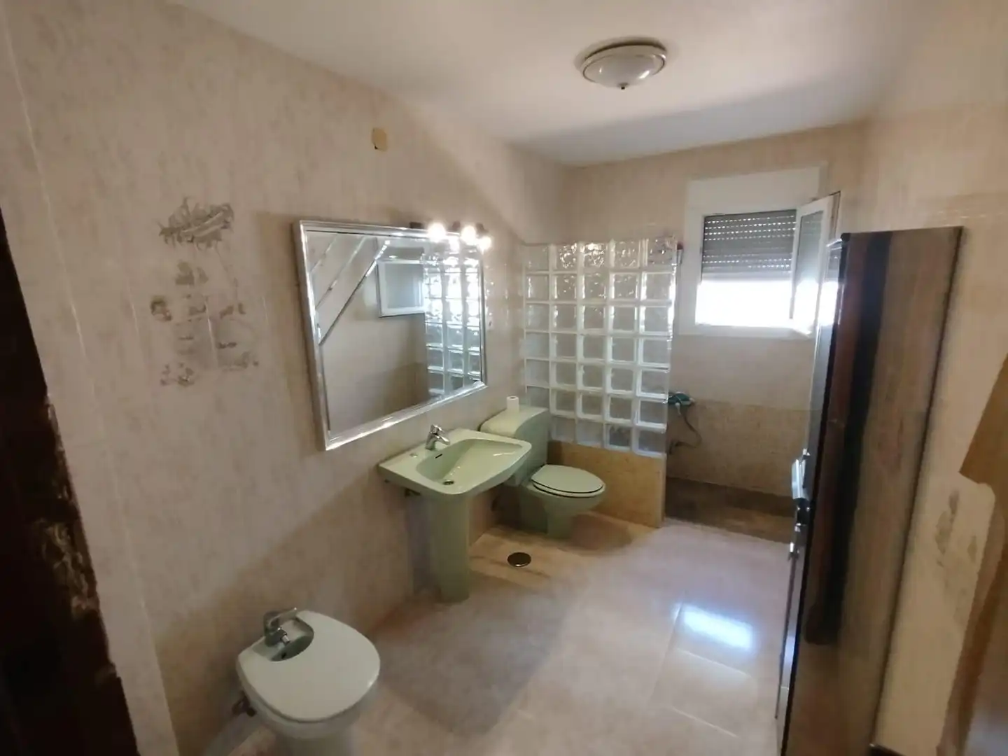 Casa o chalet en venta en Carretera de Cartagena a Los Nietos, Los Nietos