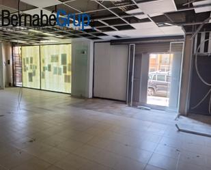 Premises to rent in Granollers