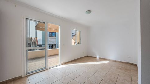 Photo 4 of Attic for rent in Calle Torres, 5, Triana, Las Palmas de Gran Canaria
