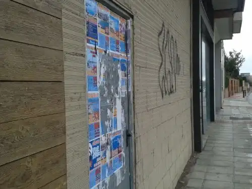 Local comercial en venta en CM-412 5, imagen 15