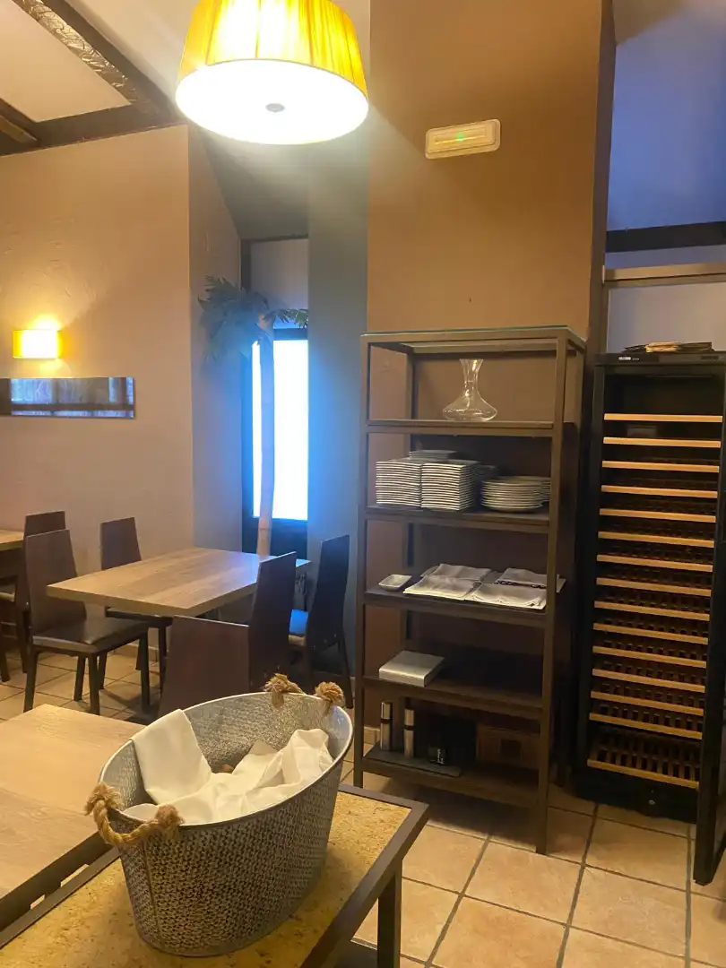 Local en venta en La Avanzada - La Cueva