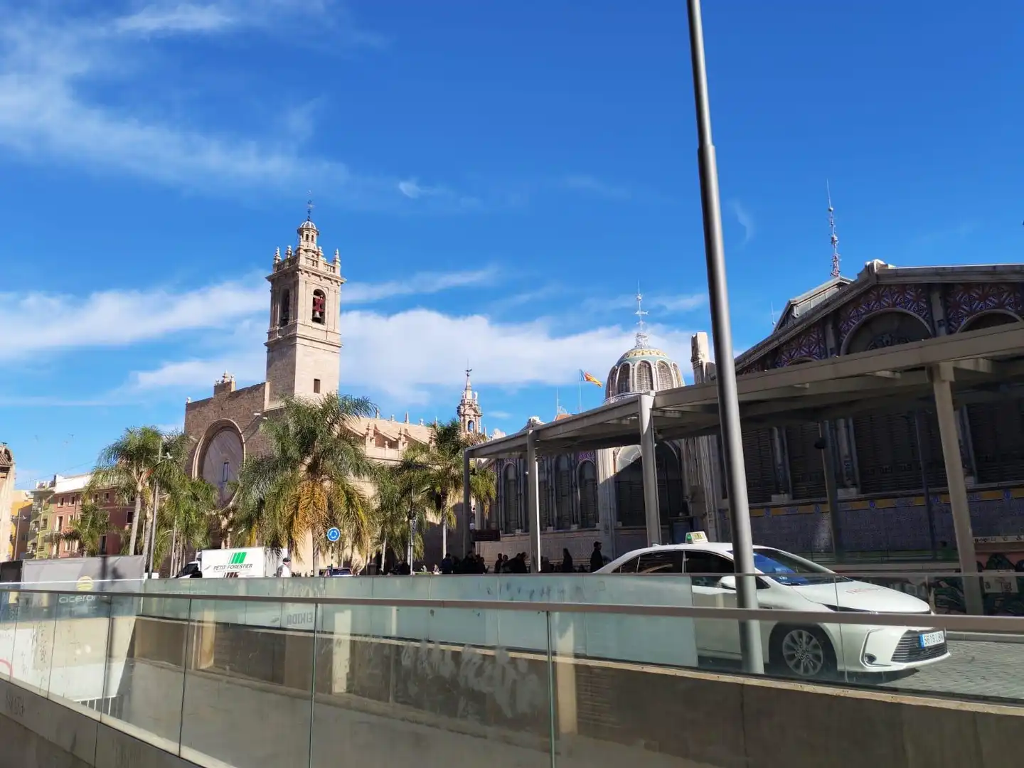 Apartment for sale in Ciutat Vella, imagen 3