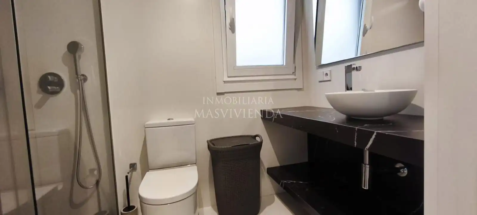 Wohnung zum Verkauf in Vigo , Pontevedra