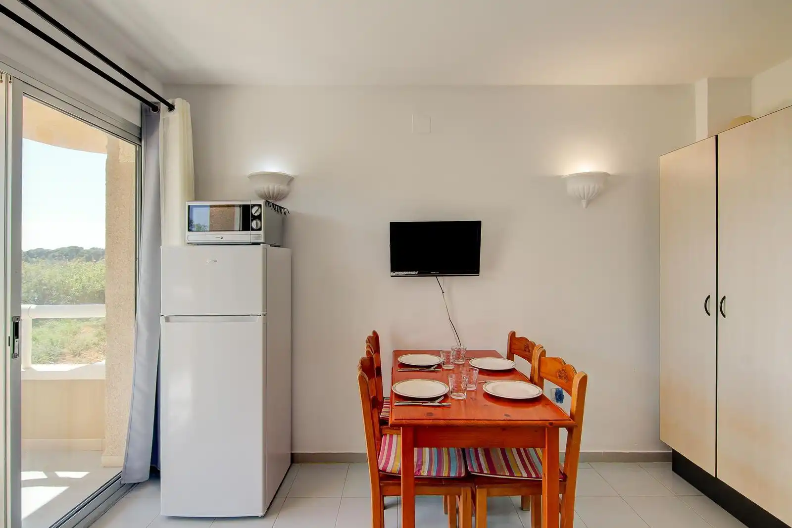 Apartment for sale in Tulipa, imagen 6