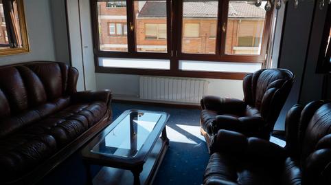 Foto 2 de Piso en venta en Doktor Jose Garai Kalea, Centro - Ariz - Uribarri, Bizkaia