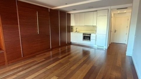 Foto 3 von Loft zur Miete in Carrer de Jaume I, 6, Matadepera, Barcelona