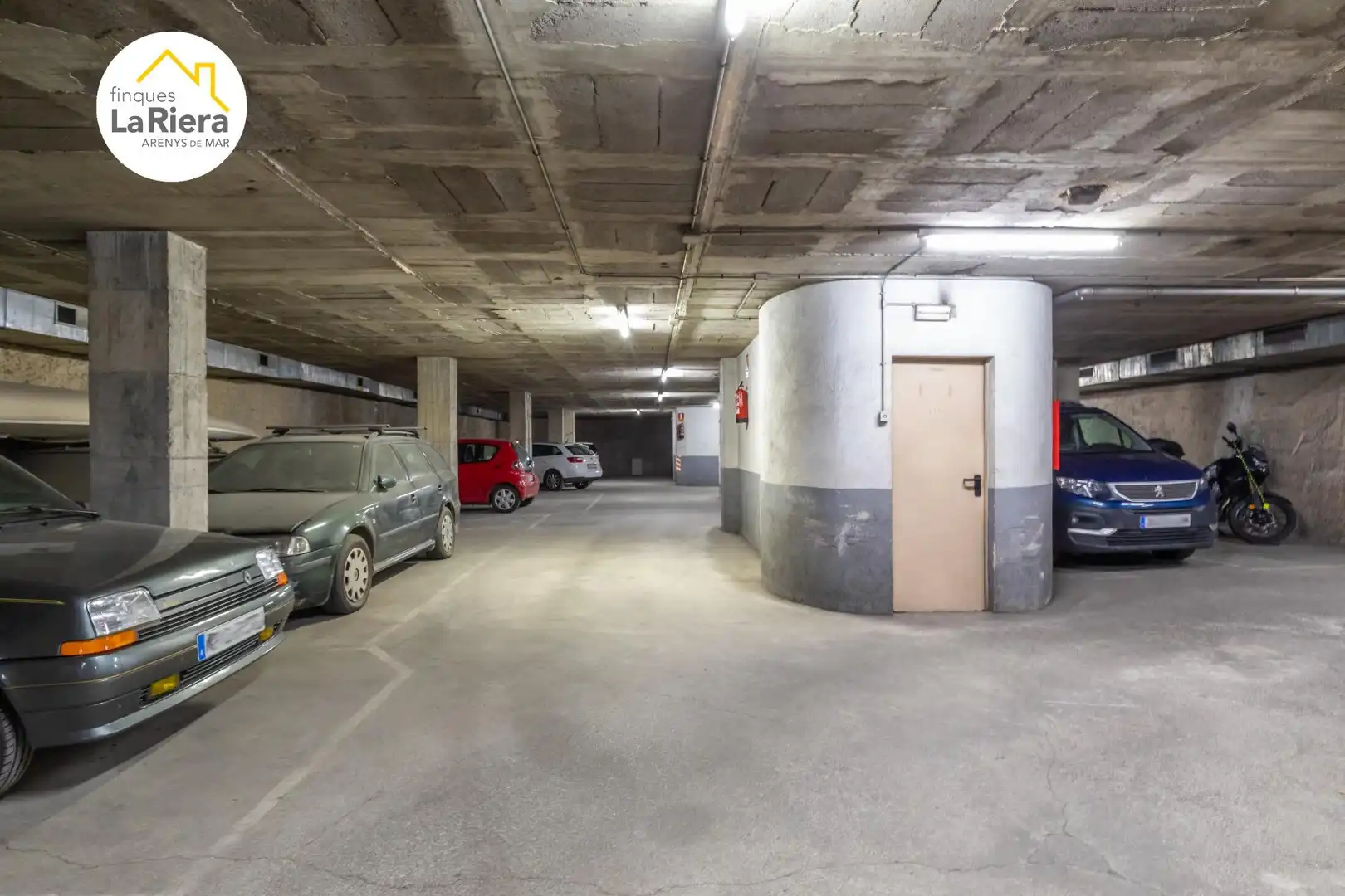 Individual for sale in Calle SANT GABRIEL 41, imagen 5