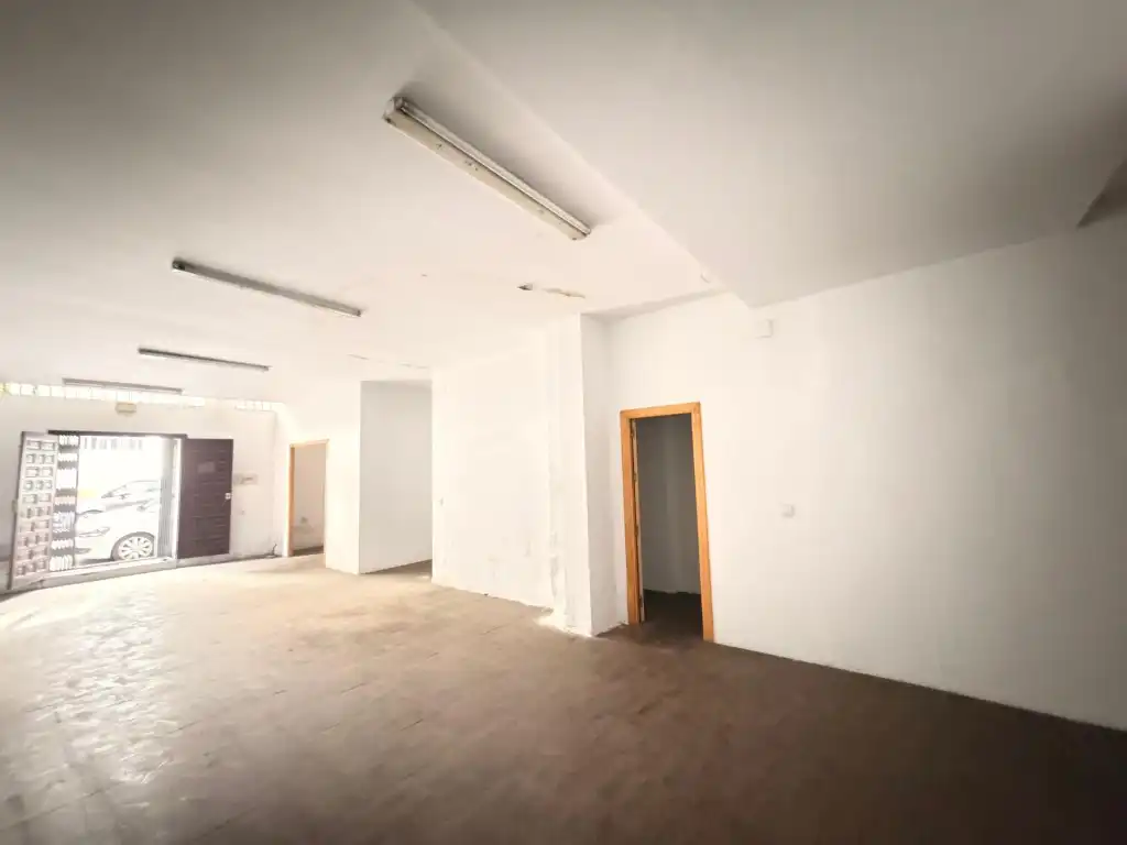 Local en venta en Córdoba