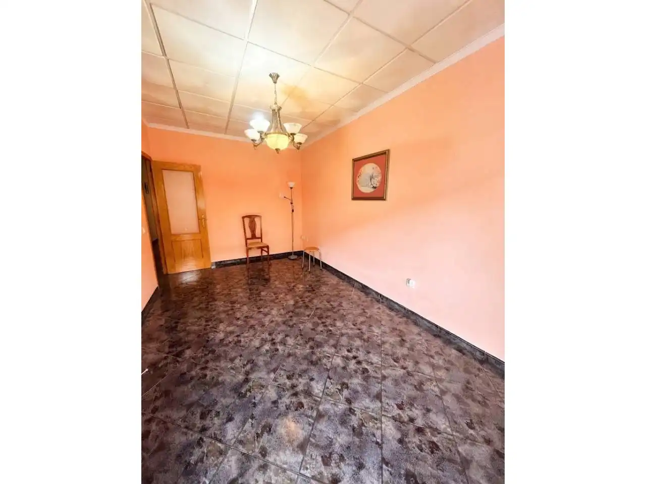 Maison à vendre à El Parador de las Hortichuelas, imagen 5