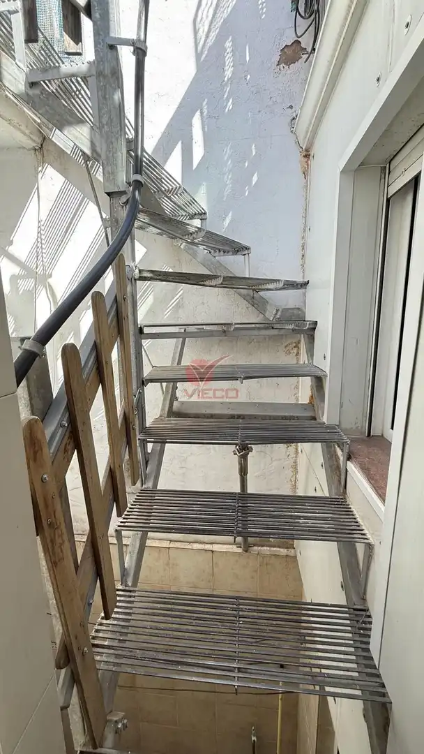 Casa en venta en HUESAS DEL VASALLO, imagen 9
