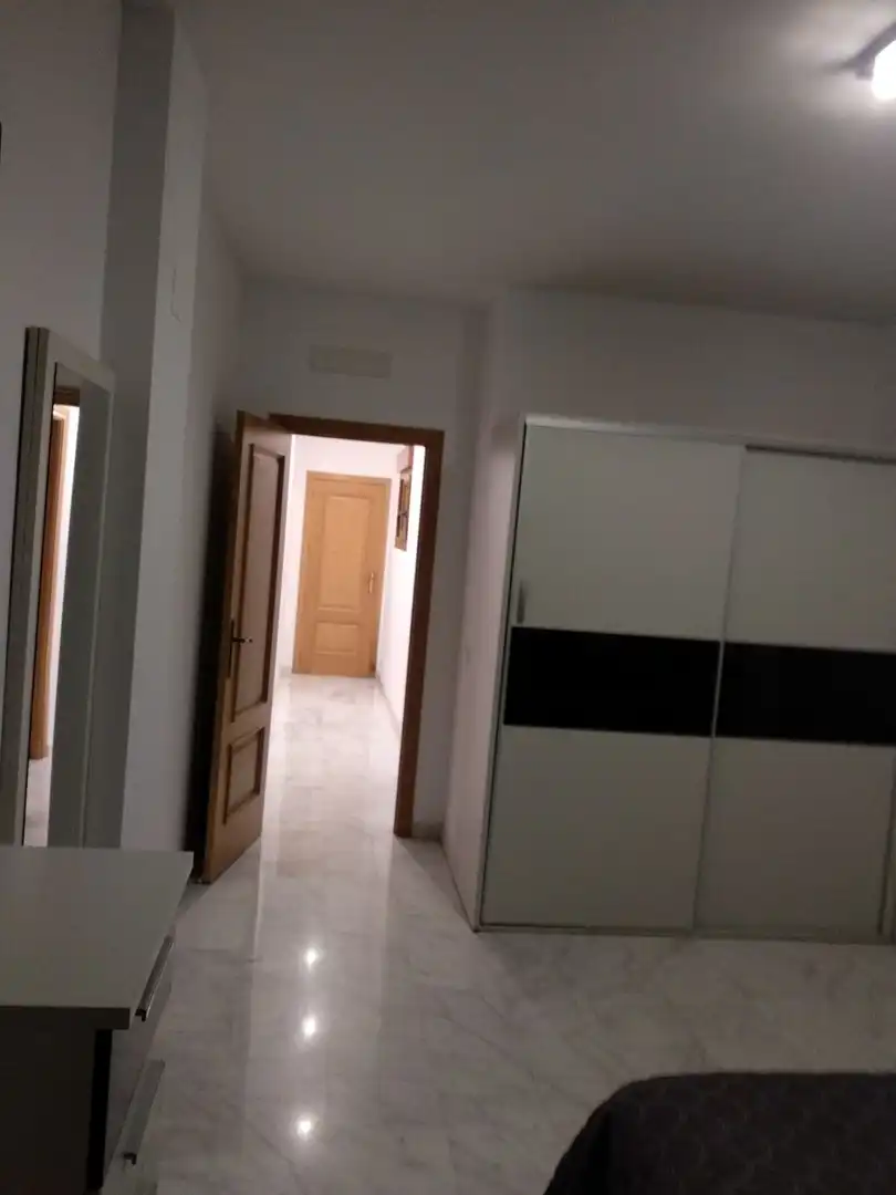 Adosado en venta en Montilla, imagen 10