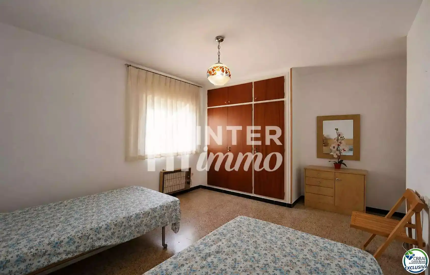 Appartement à vendre à Avenida Riera de la Cuana 15, imagen 9