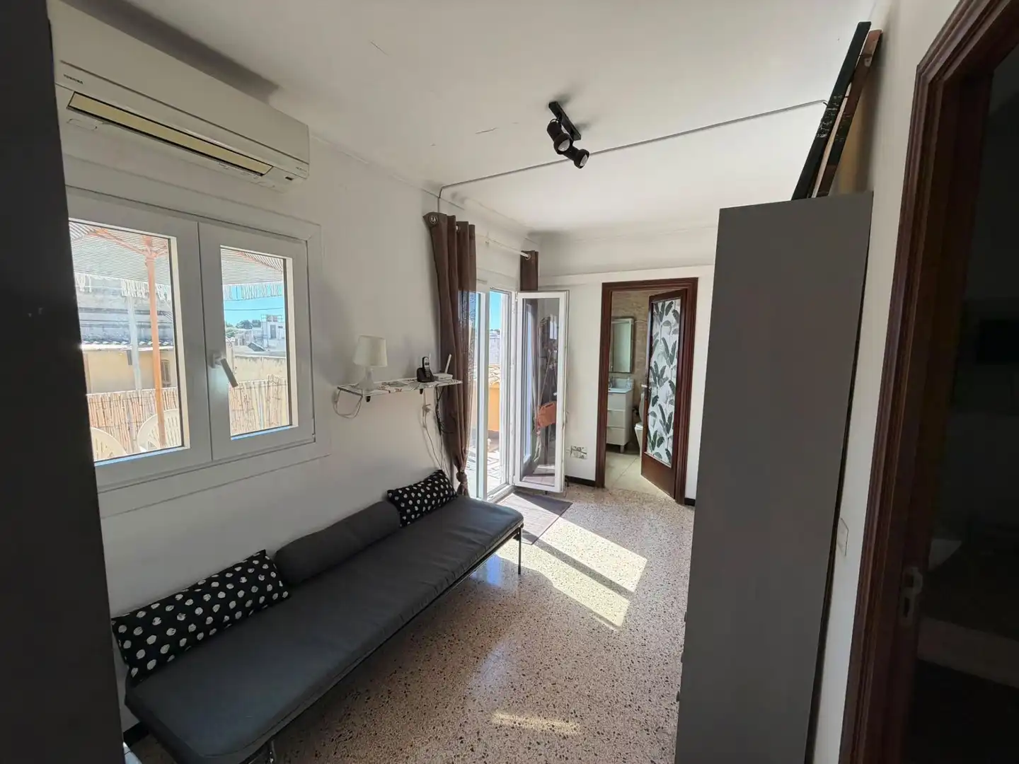 Attique avec terrasse à vendre à Calle SUREDA 25, imagen 13