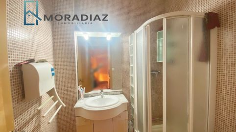 Foto 5 de Piso en venta en Don Benito, Badajoz