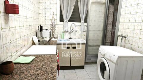 Foto 5 de Piso en venta en Rambla Sant Sebastià, Centre, Santa Coloma de Gramenet