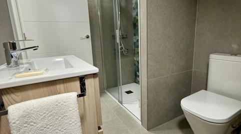 Photo 4 of Apartment to rent in El Camp de l'Arpa del Clot, Barcelona