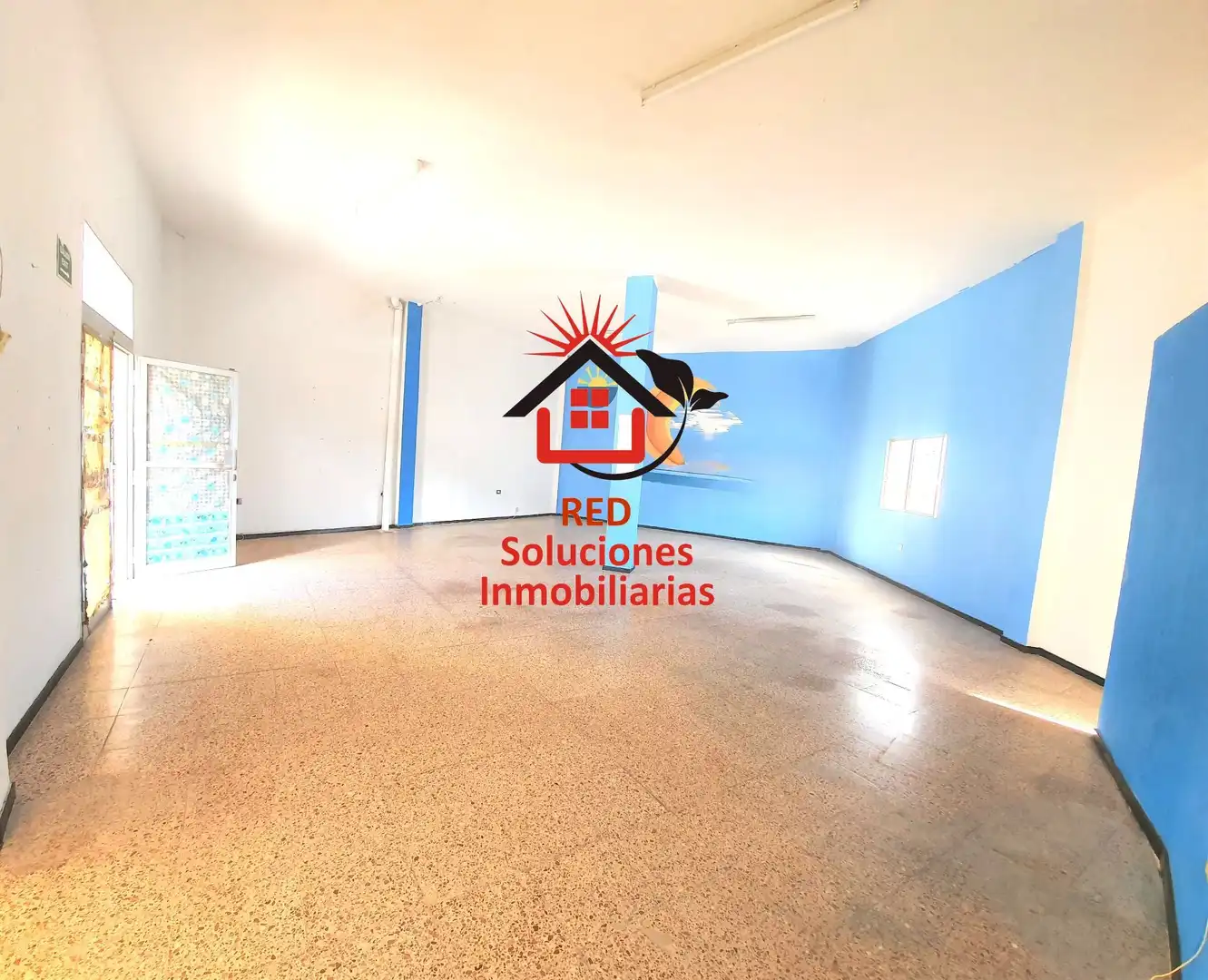 Commercial properties for rent in Igueste de Candelaria